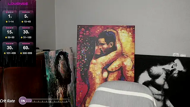 Snapshot of Jonathan___123 chatting on 01-10-25, 05:26 Jonathan 123 online show from 01-10-25, 05:26