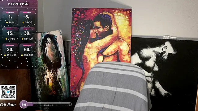 Snapshot of Jonathan___123 chatting on 01-19-25, 08:39 Jonathan 123 online show from 01-19-25, 08:39