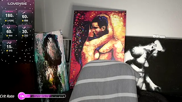 Snapshot of Jonathan___123 chatting on 01-24-25, 06:03 Jonathan 123 online show from 01-24-25, 06:03