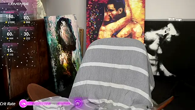 Snapshot of Jonathan___123 chatting on 01-29-25, 09:12 Jonathan 123 online show from 01-29-25, 09:12