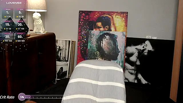 Snapshot of Jonathan___123 chatting on 02-12-25, 09:22 Jonathan 123 online show from 02-12-25, 09:22