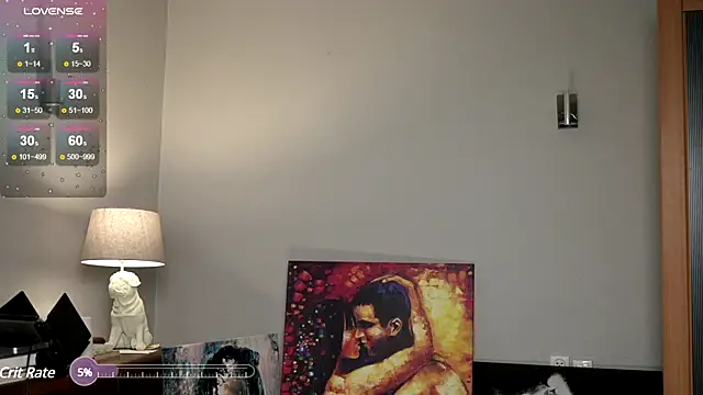 Snapshot of Jonathan___123 chatting on 02-14-25, 06:19 Jonathan 123 online show from 02-14-25, 06:19