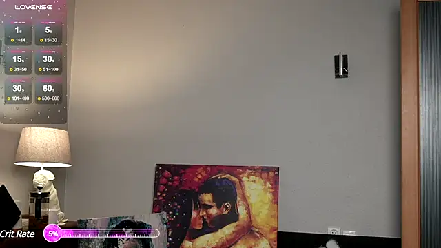 Snapshot of Jonathan___123 chatting on 02-20-25, 06:35 Jonathan 123 online show from 02-20-25, 06:35