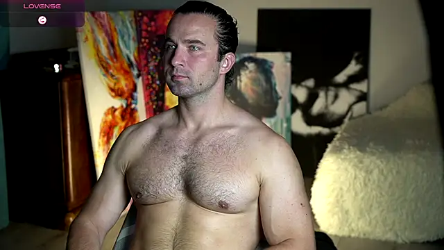 Snapshot of Jonathan___123 chatting on 09-14-25, 04:22 Jonathan 123 online show from 09-14-25, 04:22