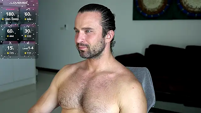 Snapshot of Jonathan___123 chatting on 11-28-25, 02:58 Jonathan 123 online show from 11-28-25, 02:58