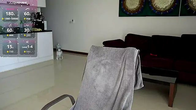 Snapshot of Jonathan___123 chatting on 12-02-25, 03:34 Jonathan 123 online show from 12-02-25, 03:34