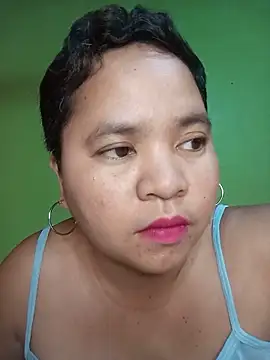 hotpussyxxx33x online show from 07-01-26, 03:08
