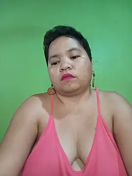 hotpussyxxx33x online show from 07-04-26, 05:02