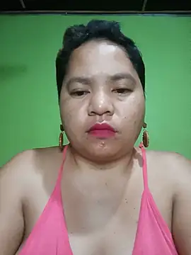 hotpussyxxx33x online show from 07-05-26, 07:54