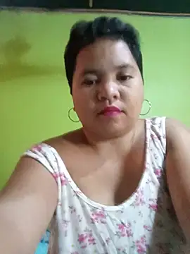 hotpussyxxx33x online show from 07-09-26, 03:43