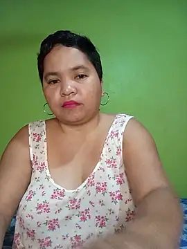 hotpussyxxx33x online show from 07-10-26, 02:16