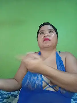 hotpussyxxx33x online show from 07-12-26, 02:13