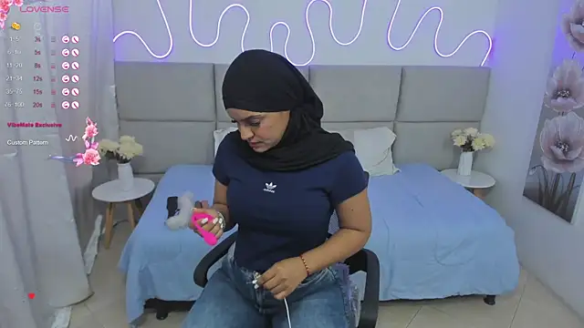 Snapshot of nashiira_ chatting on 12-05-24, 08:22 nashiira online show from 12-05-24, 08:22