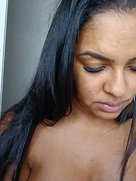 nashiira  online show from 07-20-26, 11:40