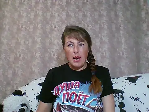 CathySuns online show from 03-21-25, 07:02