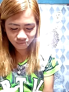 Snapshot of Cutie_body11 chatting on 12-07-24, 12:30 Cutie body11 online show from 12-07-24, 12:30