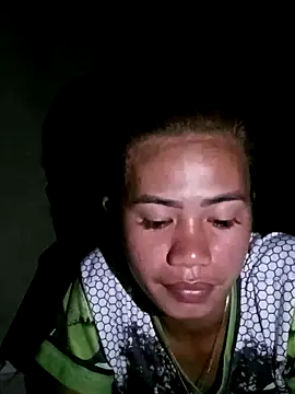 Snapshot of Cutie_body11 chatting on 12-07-24, 11:18 Cutie body11 online show from 12-07-24, 11:18