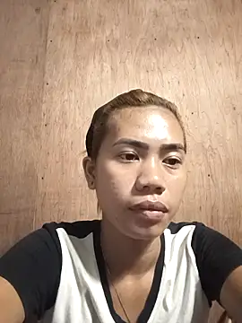 Snapshot of Cutie_body11 chatting on 12-13-24, 12:50 Cutie body11 online show from 12-13-24, 12:50