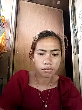 Snapshot of Cutie_body11 chatting on 02-08-25, 05:51 Cutie body11 online show from 02-08-25, 05:51