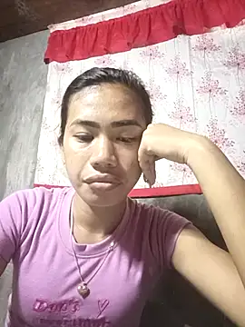 Snapshot of Cutie_body11 chatting on 03-03-25, 05:20 Cutie body11 online show from 03-03-25, 05:20