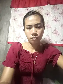 Snapshot of Cutie_body11 chatting on 03-04-25, 10:05 Cutie body11 online show from 03-04-25, 10:05