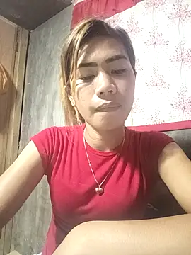 Snapshot of Cutie_body11 chatting on 03-07-25, 12:15 Cutie body11 online show from 03-07-25, 12:15