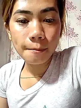 Snapshot of Cutie_body11 chatting on 03-10-25, 10:13 Cutie body11 online show from 03-10-25, 10:13