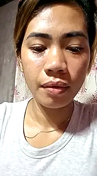 Snapshot of Cutie_body11 chatting on 03-12-25, 01:36 Cutie body11 online show from 03-12-25, 01:36