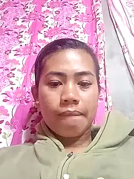 Snapshot of Cutie_body11 chatting on 03-13-25, 12:27 Cutie body11 online show from 03-13-25, 12:27