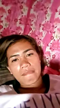 Snapshot of Cutie_body11 chatting on 03-18-25, 02:36 Cutie body11 online show from 03-18-25, 02:36