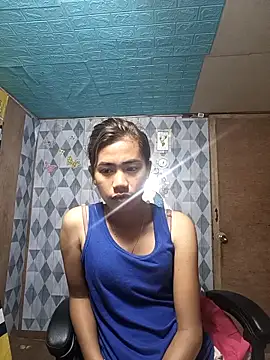 Snapshot of Cutie_body11 chatting on 03-22-25, 12:49 Cutie body11 online show from 03-22-25, 12:49