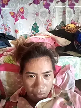 Snapshot of Cutie_body11 chatting on 09-14-25, 05:17 Cutie body11 online show from 09-14-25, 05:17