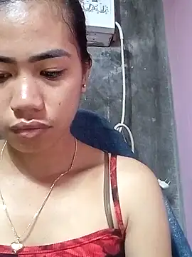 Snapshot of Cutie_body11 chatting on 10-06-25, 11:57 Cutie body11 online show from 10-06-25, 11:57