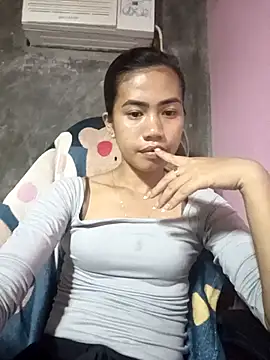 Snapshot of Cutie_body11 chatting on 10-09-25, 12:25 Cutie body11 online show from 10-09-25, 12:25