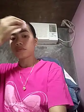 Snapshot of Cutie_body11 chatting on 10-12-25, 05:39 Cutie body11 online show from 10-12-25, 05:39