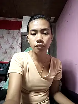 Snapshot of Cutie_body11 chatting on 10-22-25, 11:59 Cutie body11 online show from 10-22-25, 11:59