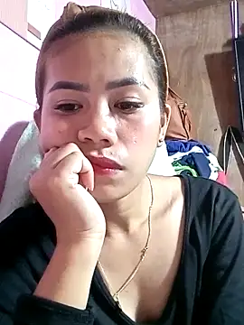 Cutie body11 online show from 02-07-26, 12:53