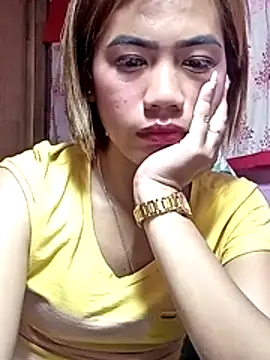 Cutie body11 online show from 03-30-26, 11:22