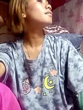 Cutie body11 online show from 04-03-26, 01:09