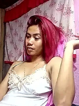 Cutie body11 online show from 04-22-26, 01:56