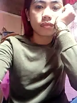 Cutie body11 online show from 04-28-26, 10:37