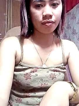 Cutie body11 online show from 05-31-26, 01:29