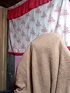Cutie body11 online show from 06-09-26, 06:14