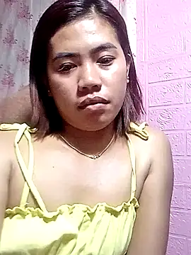 Cutie body11 online show from 06-12-26, 12:31