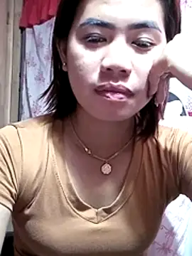 Cutie body11 online show from 06-13-26, 01:03