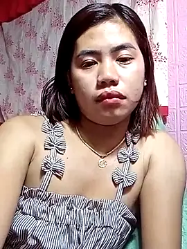 Cutie body11 online show from 06-13-26, 09:46