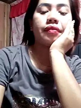 Cutie body11 online show from 06-14-26, 01:35