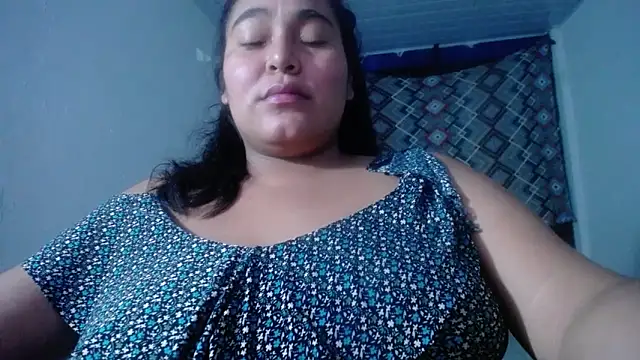 sirena 15 online show from 04-23-26, 05:30