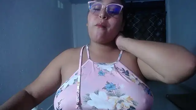 sirena 15 online show from 04-25-26, 05:21