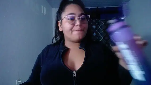 sirena 15 online show from 04-28-26, 05:01